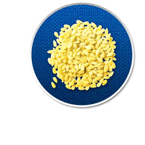 Divella Seme Di Melone Pasta #72