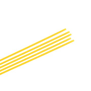 Divella Spaghetti Ristorante Pasta #8