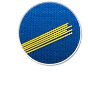 Divella Spaghettini Pasta #9