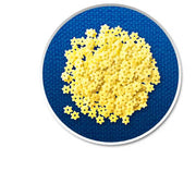 Divella Stelline Pasta #74