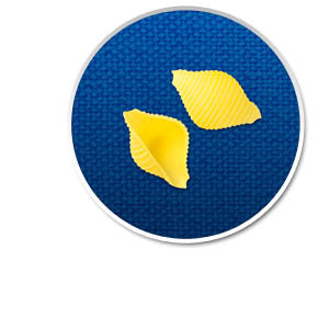 Divella Tofe Pasta #54