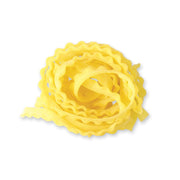 Divella Tripoline Pasta #82, 17.6 oz | 500g