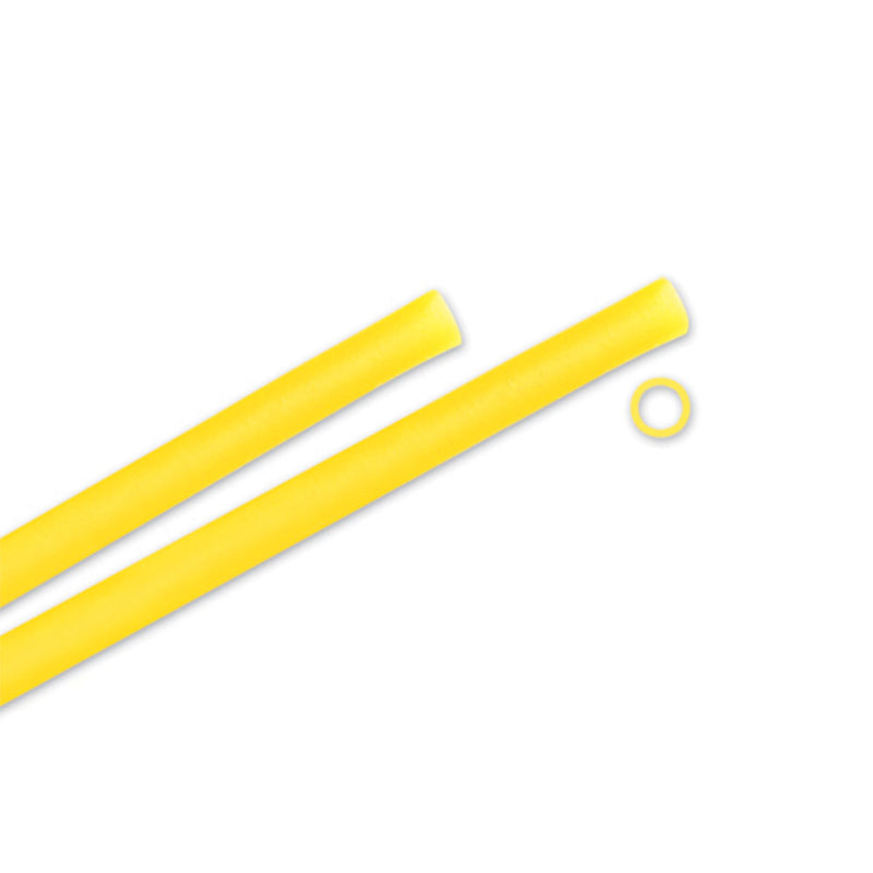 Divella Ziti Pasta, #2, 500g