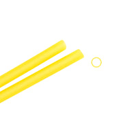 Divella Zitoni Pasta, #1, 500g