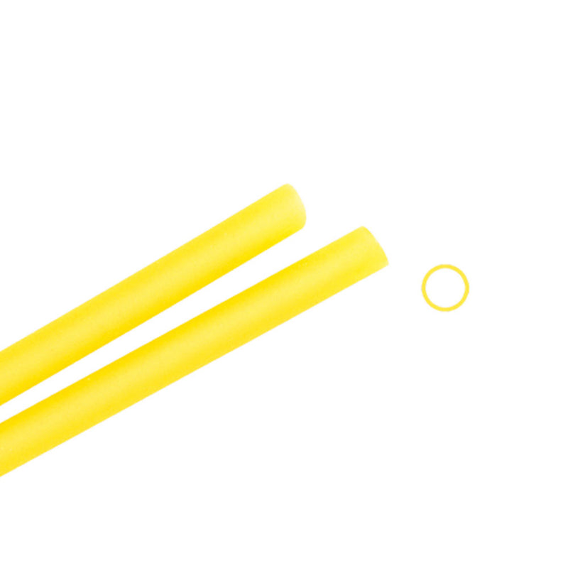 Divella Zitoni Pasta, #1, 500g