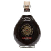 Due Vittorie Oro Gold Balsamic Vinegar Imported from Italy