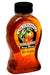 Dutch Gold Pure Honey from Orange Blossoms 16 oz
