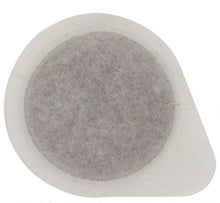 Piccolo Caffe BLEND Espresso Pods 150ct