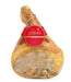Galloni Red Label Prosciutto Di Parma, Bone In, Aged 16 months, Approx. 9 - 11 kg