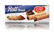 Elledi Roll Break CaCao (Cocoa Filled) 80g