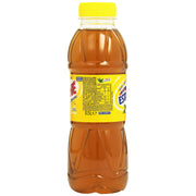 EstaThe Lemon FULL CASE, 12 x 16.9 fl oz