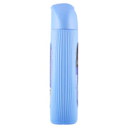 Felce Azzurra Doccia (Shower Gel) Classico, 250ml