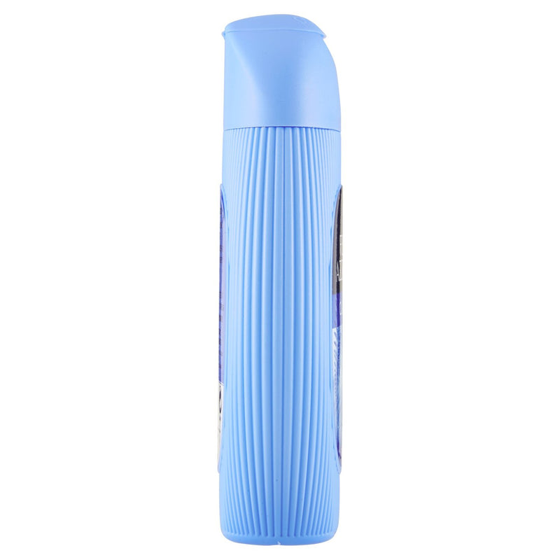 Felce Azzurra Doccia (Shower Gel) Classico, 250ml