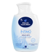 Felce Azzurra Intimate hygiene wash Delicato, 250ml
