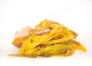 La Campofilone Egg Fettuccine, 8.8 oz | 250g