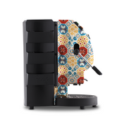 Didiesse Frog Collection ESE Espresso POD Machine, Procida