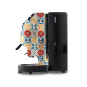 Didiesse Frog Collection ESE Espresso POD Machine, Procida