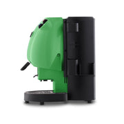 Didiesse Frog ESE Espresso POD Machine, Green