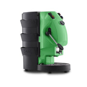 Didiesse Frog ESE Espresso POD Machine, Green