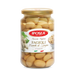 Iposea Butter Beans, Bianchi di Spagna, 12.35 oz | 350g