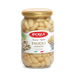 Iposea Cannellini Beans, White Beans, 12.3 oz | 350g