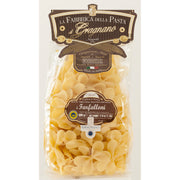 La Fabbrica Della Pasta Farfalloni #463, 500gr