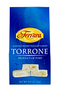 Ferrara Torrone Miniatures, 120g