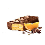 Ferrero Fiesta Snack Cakes, Pack of 10  x 40g Pieces