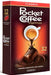 Ferrero Pocket Coffee Espresso, 32 Pack 400g