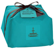 Fiasconaro Pandorato Panettone, 750g