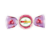 Fida Le Bonelle Gelees Berries, 160g