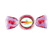 Fida Le Bonelle Gelees Berries, 160g