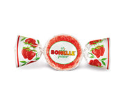 Fida Le Bonelle Gelees Fruit Candy, 200g