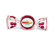 Fida Le Bonelle Gelees Fruit Candy Jelly Candy, 4.5oz (127g)