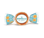 Fida Le Bonelle Gelées SUGAR FREE Fruit, 90g