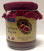 Coluccio Fig & Acacia Honey Jam 7.1 oz