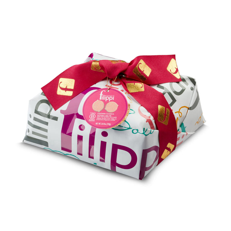 Filippi Colomba Classic, 35.27 oz | 1 kg