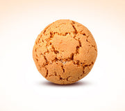 Forno Bonomi Amaretti Cookies 200g