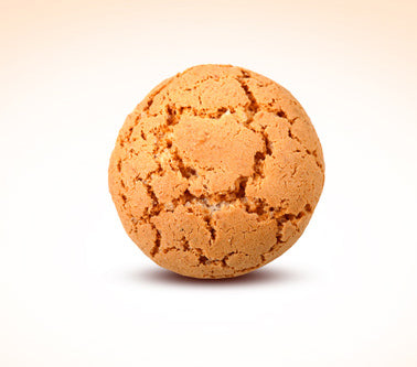 Forno Bonomi Amaretti Cookies 200g