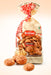 Forno Bonomi Amaretti Cookies, 500g
