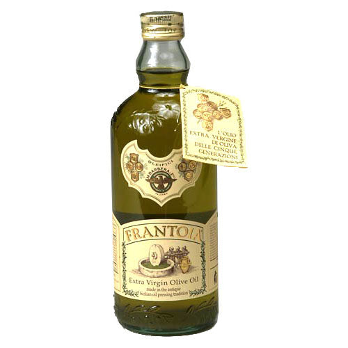 Salad Chopper - Olio Olive Oils & Balsamics