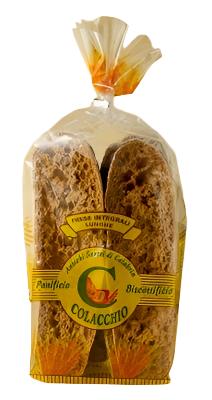 Colacchio Frese White Lunghe, 400g