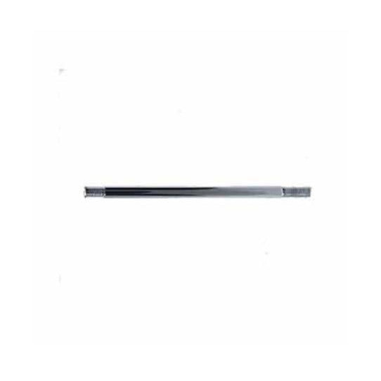 Didiesse Frog Handle Rod, Code FR016