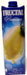 Fructal Premium Pear, 33.8 fl oz
