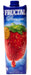 Fructal Premium Strawberry, 33.8 fl oz