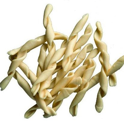 La Fabbrica i Fusilli dei preti #715, 500gr