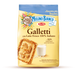Mulino Bianco Galletti Cookies, 28.22 oz | 800g