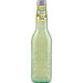Galvanina Organic Lemon Soda, Made in Italy, 12 fl oz (355 mL)