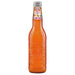 Galvanina Organic Camu Camu Soda, 12 fl oz | 355 mL
