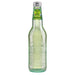 Galvanina Organic Ginger Ale, 12 fl oz | 355 mL